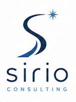 Sirio Consulting Logo