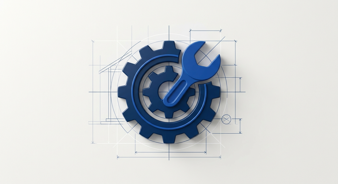 Sirio Consulting - Sito in Manutenzione